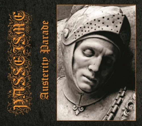 Passéisme : Austerity Parade